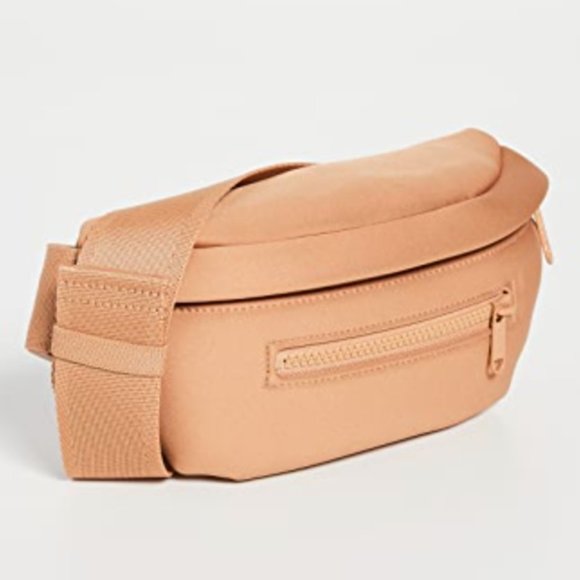 Dagne Dover Handbags - DAGNE DOVER Ace Sling Fanny Pack | Pinto